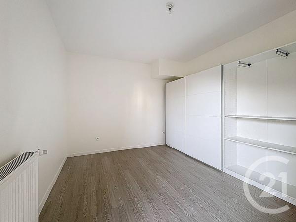 Appartement F2 à vendre  2 pièces - 41,30 m2 TIGERY - 91