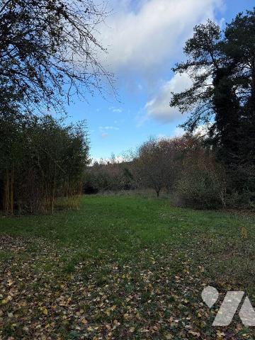 Maison à Vendre à Messon (10190) en Aube (10) 

Située à Messon, cette maison de 162 m² habit...