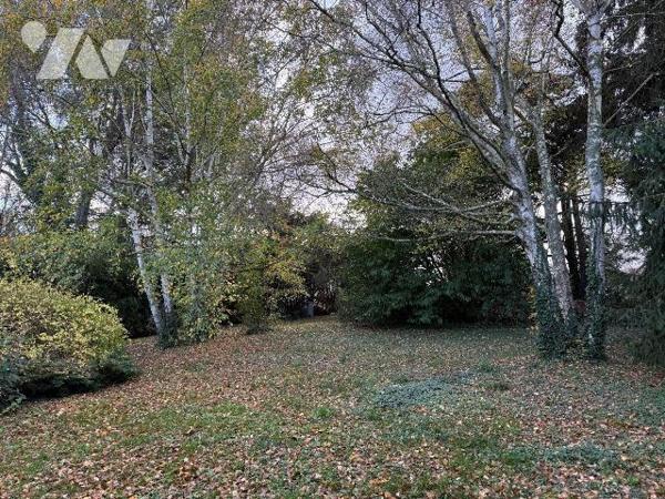 Maison à Vendre à Messon (10190) en Aube (10) 

Située à Messon, cette maison de 162 m² habit...