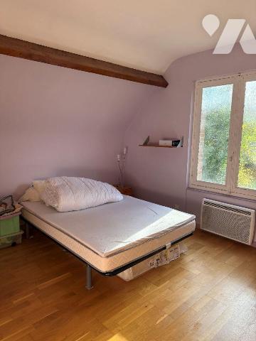 Maison à Vendre à Messon (10190) en Aube (10) 

Située à Messon, cette maison de 162 m² habit...