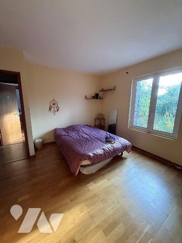 Maison à Vendre à Messon (10190) en Aube (10) 

Située à Messon, cette maison de 162 m² habit...