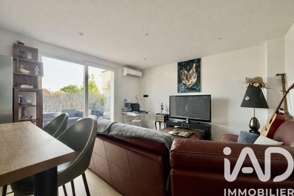 Maison à vendre 4 pièces 130 m² Le Soler