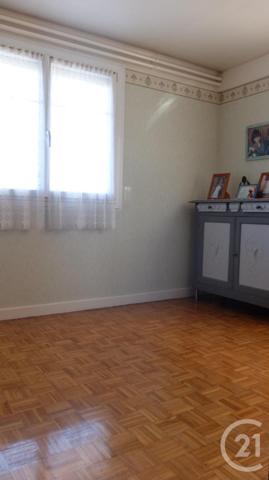 Maison à vendre  6 pièces - 160 m2 RILLIEUX LA PAPE - 69