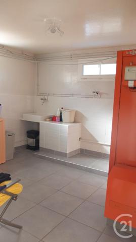 Maison à vendre  6 pièces - 160 m2 RILLIEUX LA PAPE - 69