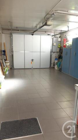 Maison à vendre  6 pièces - 160 m2 RILLIEUX LA PAPE - 69