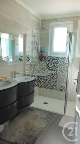 Maison à vendre  6 pièces - 160 m2 RILLIEUX LA PAPE - 69