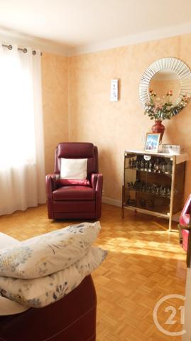 Maison à vendre  6 pièces - 160 m2 RILLIEUX LA PAPE - 69