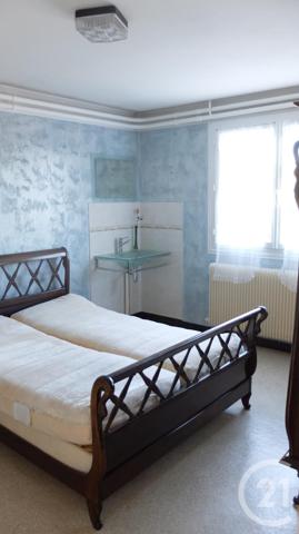 Maison à vendre  6 pièces - 160 m2 RILLIEUX LA PAPE - 69