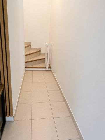 Maison 90 m² - 2 Chambres avec Exterieur
