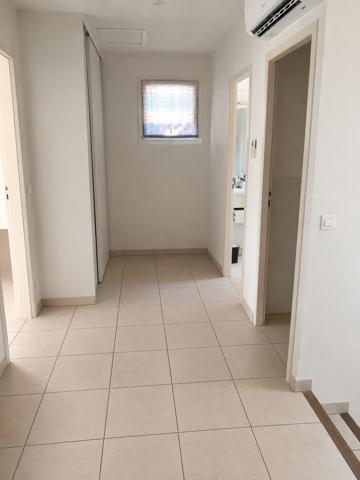 Maison 90 m² - 2 Chambres avec Exterieur