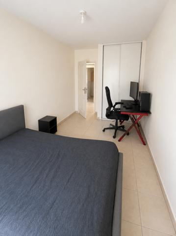 Maison 90 m² - 2 Chambres avec Exterieur