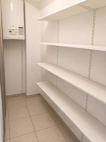 Maison 90 m² - 2 Chambres avec Exterieur