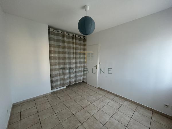 Appartement 3 pièce(s) 2 chambre(s) 73.14 m²