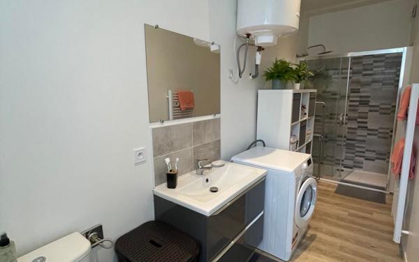 Maison à vendre    6 pièces • 425 m2 Saint-Sever