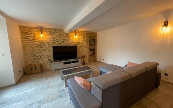 Maison à vendre    6 pièces • 425 m2 Saint-Sever