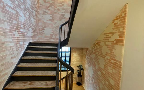 Maison à vendre    6 pièces • 425 m2 Saint-Sever