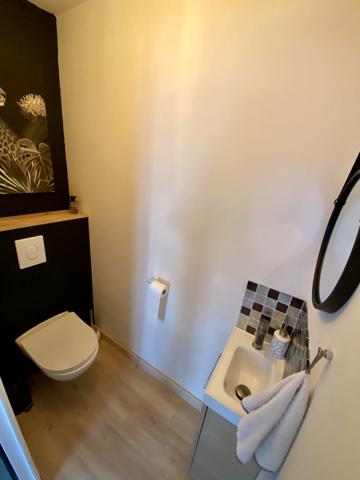 Aix-en-Provence (13090) Coup de Cœur Assuré ! Appartement Rénové avec Grand jardin et garage, Aix-en-Provence