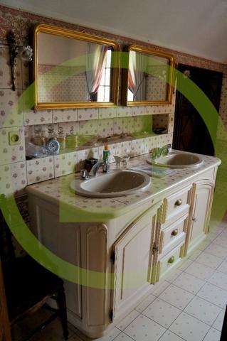 Maison de caractère à CHATEAU THIERRY (02400)