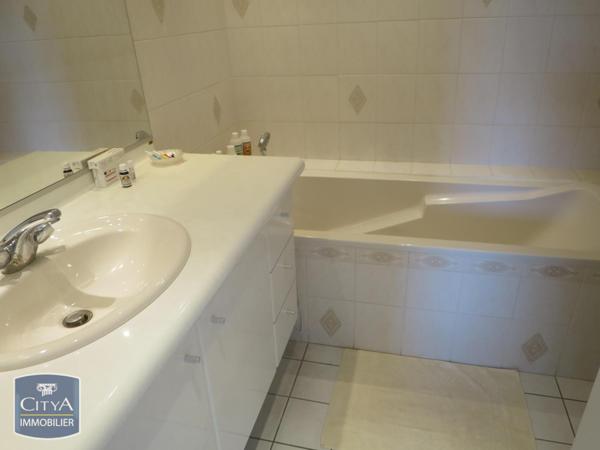 Vente maison 7 pièces de 206m²