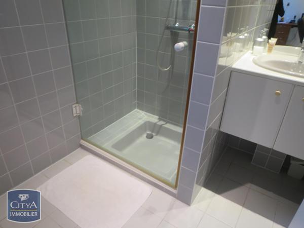 Vente maison 7 pièces de 206m²