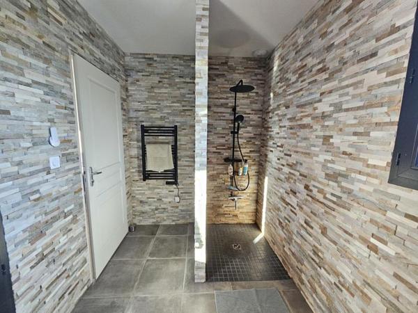 Maison à vendre |  Montpon-Ménestérol |  7 pièces | 152 m²