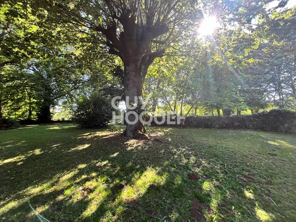 Maison Frayssinet Le Gelat 6 pièce(s) 176 m2