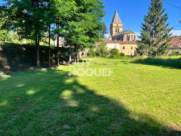 Maison Frayssinet Le Gelat 6 pièce(s) 176 m2