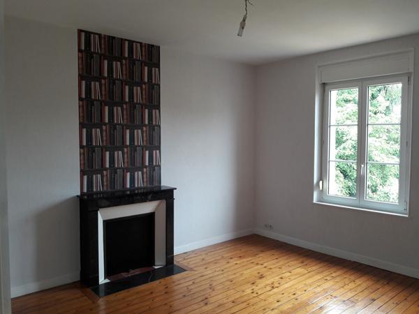 Superbe Maison à Louer à Reims - 6 Pièces, 4 Chambres !