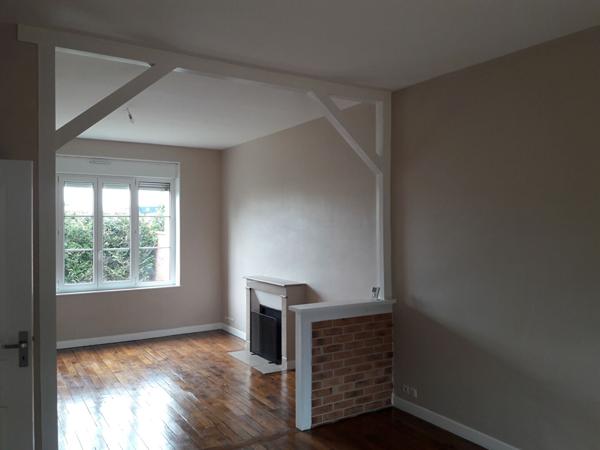 Superbe Maison à Louer à Reims - 6 Pièces, 4 Chambres !