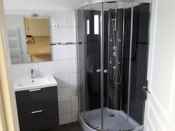 Superbe Maison à Louer à Reims - 6 Pièces, 4 Chambres !