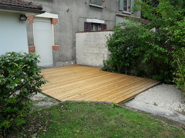 Superbe Maison à Louer à Reims - 6 Pièces, 4 Chambres !