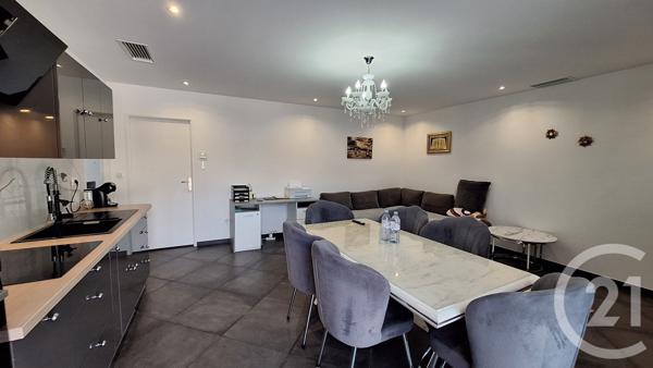 Maison à vendre  6 pièces - 217 m2 COULOUNIEIX CHAMIERS - 24