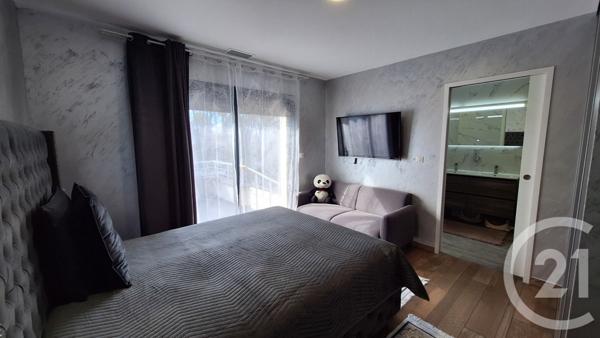 Maison à vendre  6 pièces - 217 m2 COULOUNIEIX CHAMIERS - 24