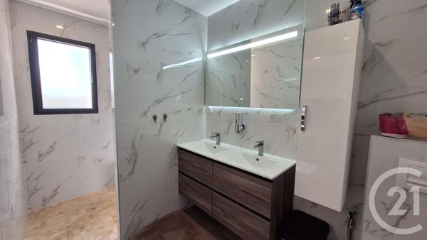 Maison à vendre  6 pièces - 217 m2 COULOUNIEIX CHAMIERS - 24