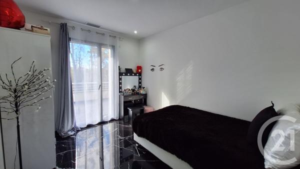 Maison à vendre  6 pièces - 217 m2 COULOUNIEIX CHAMIERS - 24