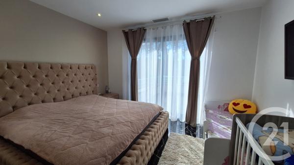 Maison à vendre  6 pièces - 217 m2 COULOUNIEIX CHAMIERS - 24