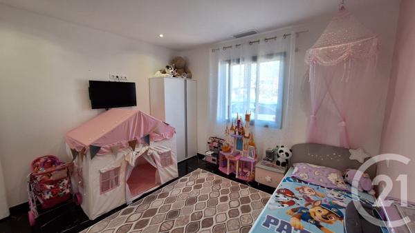 Maison à vendre  6 pièces - 217 m2 COULOUNIEIX CHAMIERS - 24