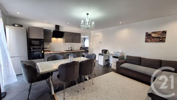 Maison à vendre  6 pièces - 217 m2 COULOUNIEIX CHAMIERS - 24