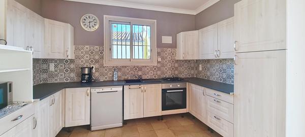 RENTABILITE, INDEPENDANCE, EMPLACEMENT