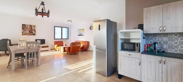 RENTABILITE, INDEPENDANCE, EMPLACEMENT