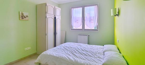 RENTABILITE, INDEPENDANCE, EMPLACEMENT