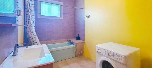 RENTABILITE, INDEPENDANCE, EMPLACEMENT