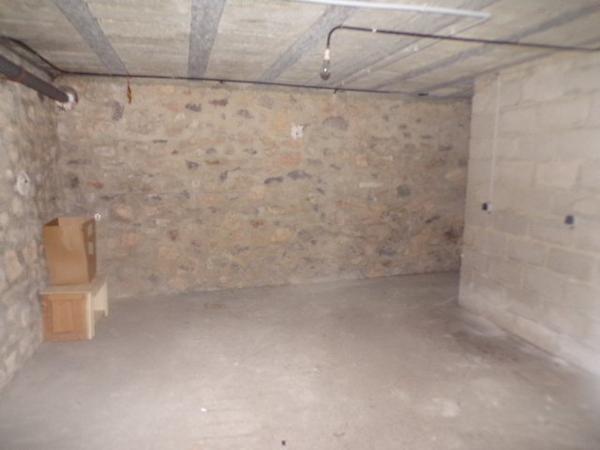 Maison à CONDE SUR NOIREAU (14110)