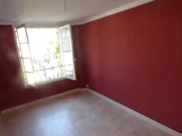 Maison à CONDE SUR NOIREAU (14110)