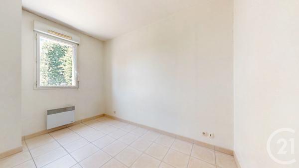 Appartement F2 à vendre  2 pièces - 38,75 m2 NANTES - 44