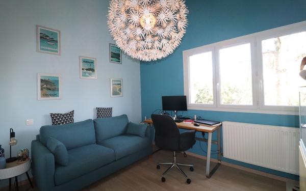 Maison à vendre    5 pièces •  Athis-Mons