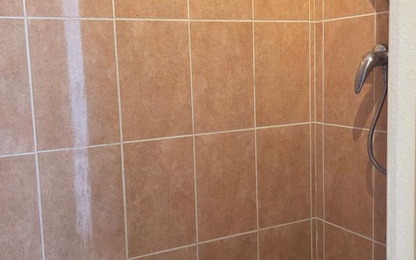 Appartement à vendre    4 pièces •  Lambesc