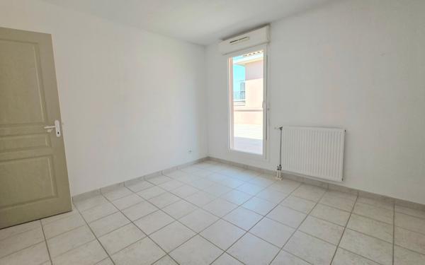 Appartement à vendre    4 pièces •  Lambesc