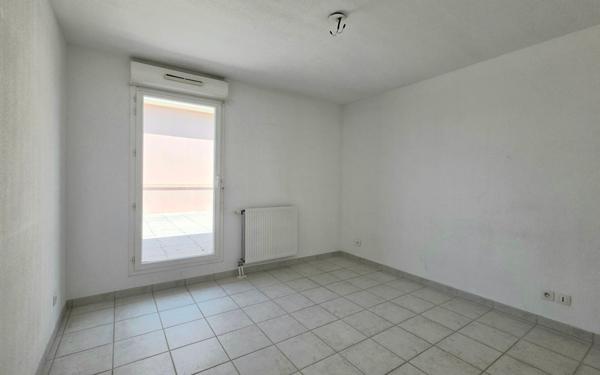 Appartement à vendre    4 pièces •  Lambesc