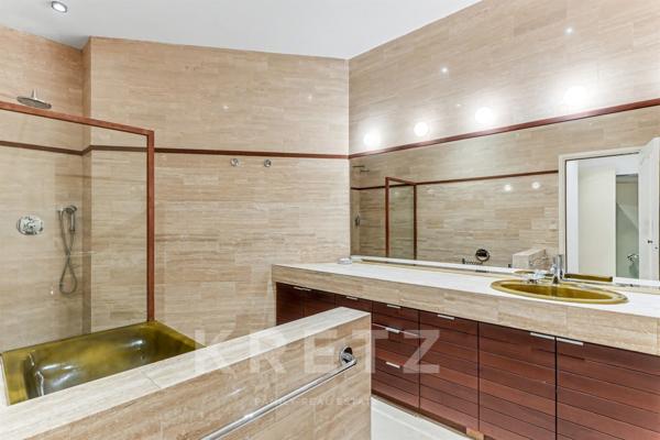 Propriété de charme avec Guest House & piscine – Cœur de Pinsaguel